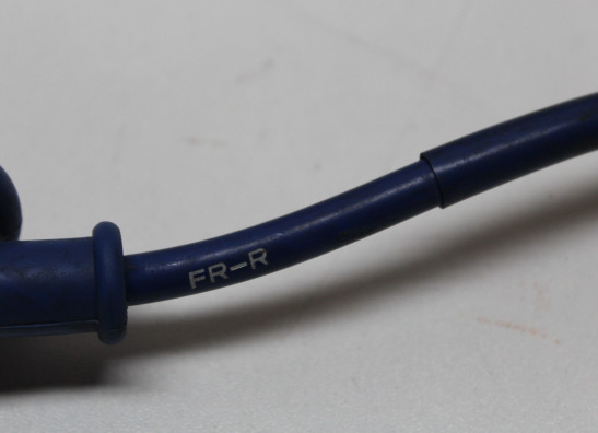 Zundkerze-Stecker Honda VFR 750 R - RC30