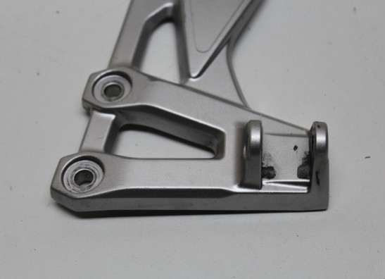 Schetsplaat links Suzuki GSX 8R