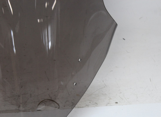 Windscreen Honda NC 700 X