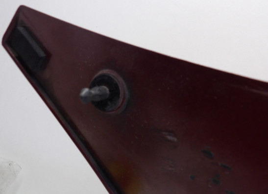 Linker zijkuip BMW R 1100 RT