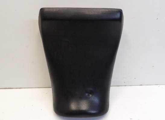 Sitzbank Suzuki GSX R 750