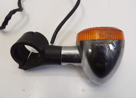 Winker right front Honda VT 600