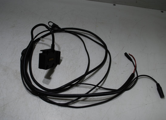 Navigatiesteun Overig Onbekend Unknown 1950-2011