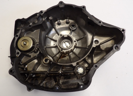 Dynamodeksel Yamaha BT 1100