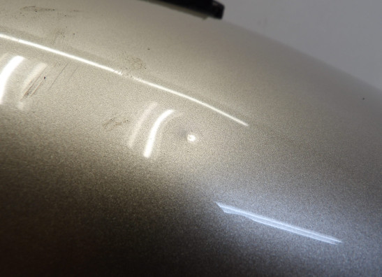 Benzintank Yamaha XVS 650 Dragstar