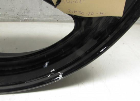 Felge vorne Yamaha FJR 1300