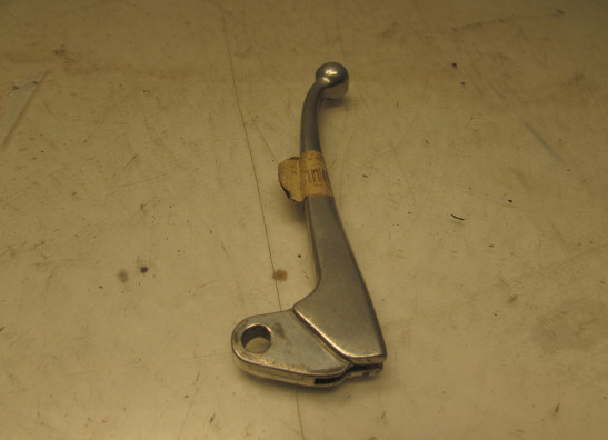 Koppelingshandle Suzuki RM 465