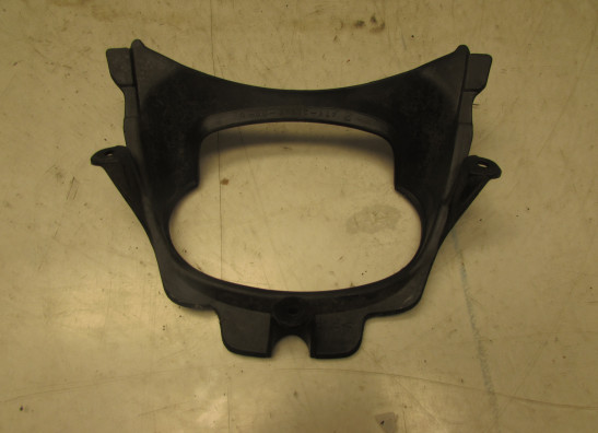 Rear light Yamaha YZF 600 Thundercat