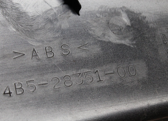 Linker zijkuip Yamaha XP 500 T-Max