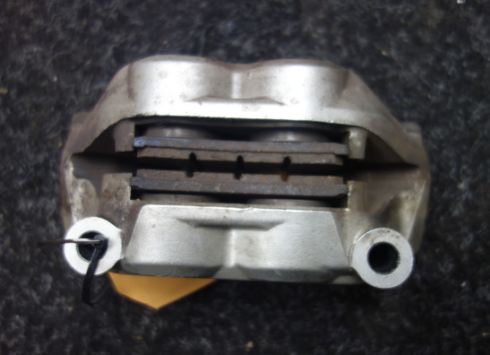 Remklauw rechts voor Ducati monster 1100