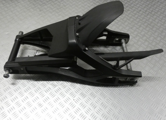 Achterbrug BMW S 1000 XR 2017-2019