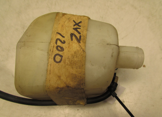 Kuhlflussigkeitsbehälter Yamaha XVZ 1200 Venture