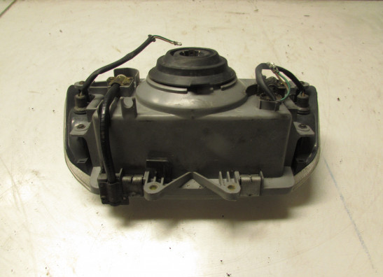 Scheinwerfer Honda Goldwing GL