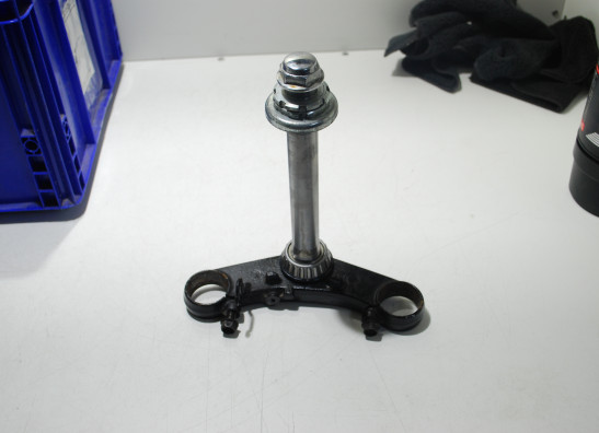 T stuk Honda Deauville 650 - 700