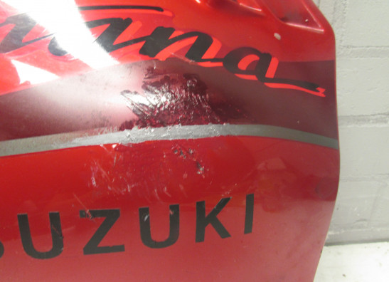 Cowl Left Suzuki GSX F 1100