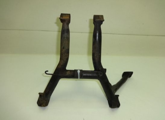 Side stand bar Suzuki GSF 400 Bandit