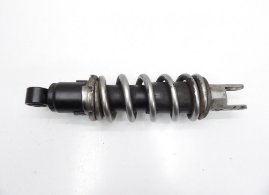 Rear cushion Kawasaki Z 750