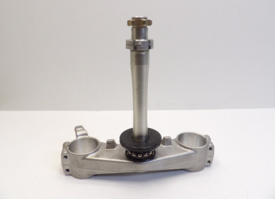 Steering stem Suzuki GSX R 1300 Hayabusa