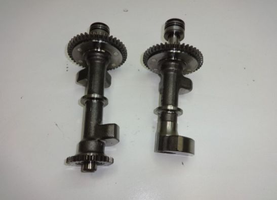 Motorblock Sonstiges Yamaha TDM