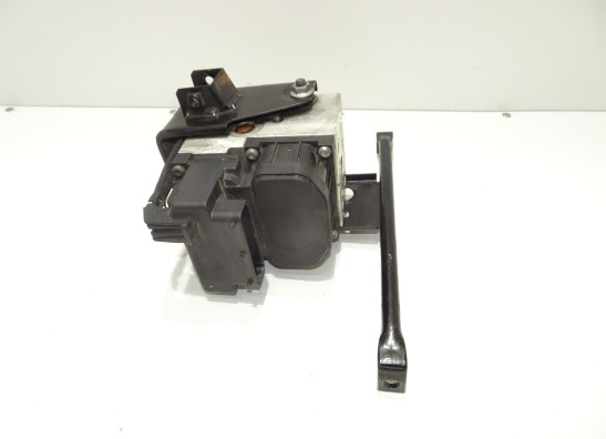 ABS pumpe druckmodulator BMW F 650 GS