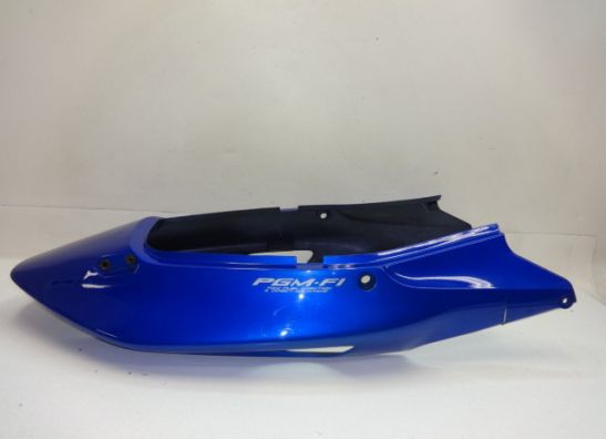 Achterkuipdeel Honda CBR 1100 XX