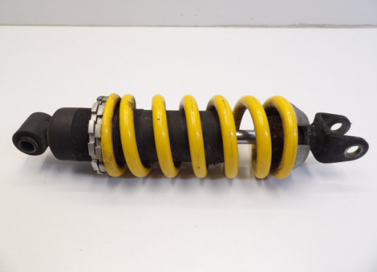 Achterschokbreker Yamaha BT 1100