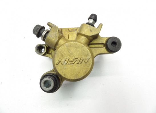 Rear brake caliper Honda CBR 600 RR