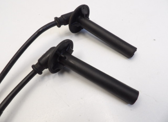 Ignition Coil Honda ST 1100 Pan European