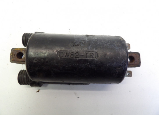 Ignition Coil Honda CBX 750 F