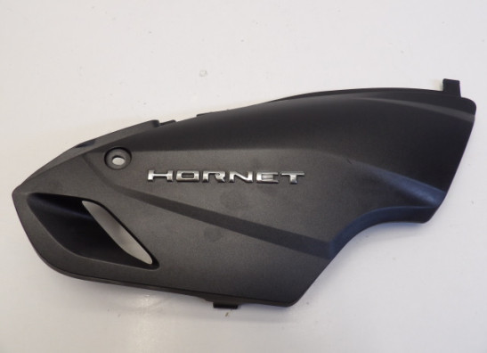 Cowl right small Honda CB 600 F