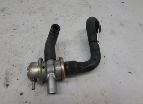 Engine parts Kawasaki ZX 9 R
