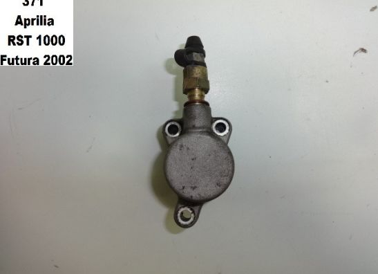 Kupplungs zylinder Aprilia RST 1000 Futura