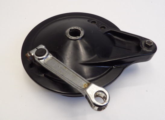 Brake drum Honda CB 700