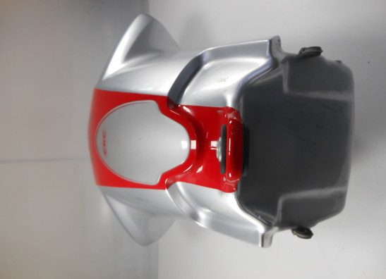 Fuel tank MV Agusta 910 Brutale