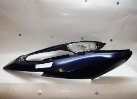 Rear cowl Honda VFR 800 I