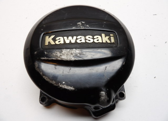 Dynamodeksel Kawasaki Z 750