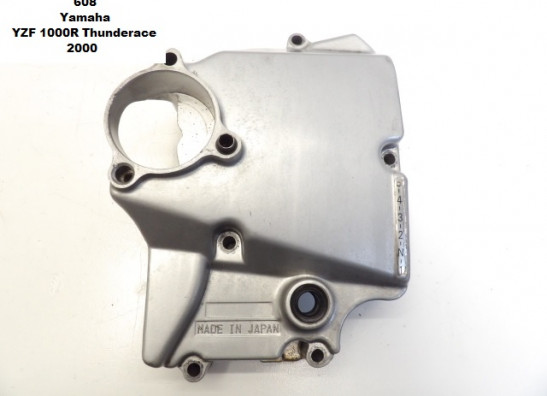 Ritzelabdeckung Yamaha YZF 1000 Thunderace
