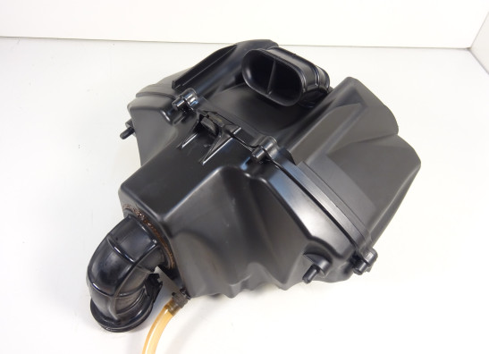 Luftfiltergehäuse Honda NC 700 X