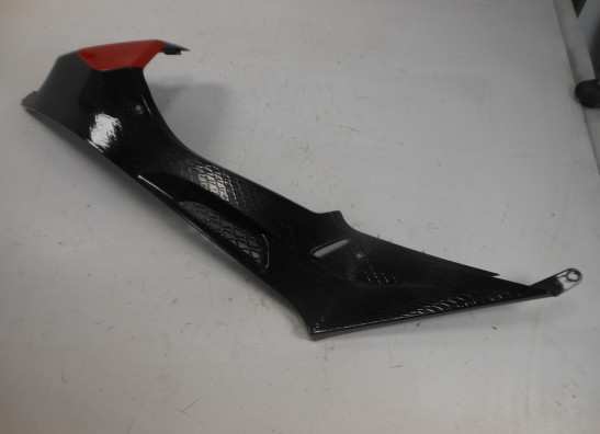 Seiten verkleidung links BMW S 1000 RR