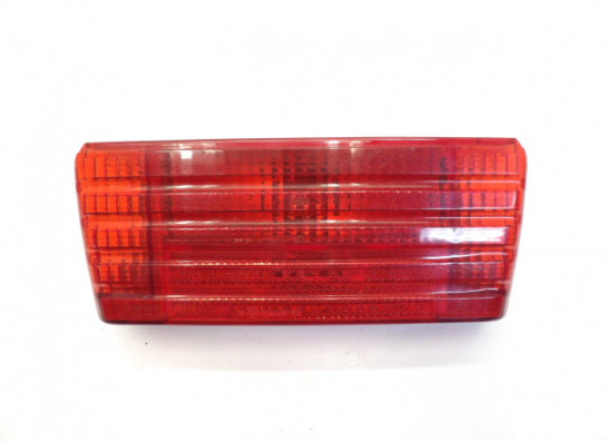 Achterlicht BMW K 75