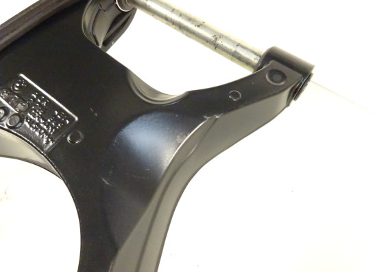 Achterbrug BMW F 800 R