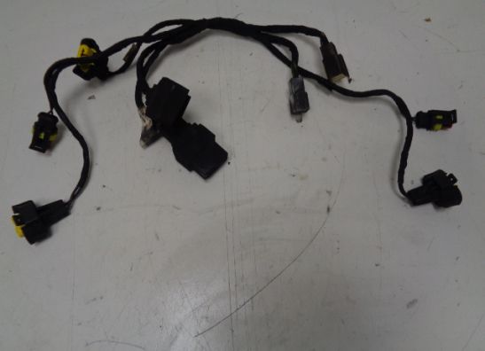 Kabelboom Aprilia ETV 1200 Caponord 2014-2017