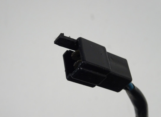 Kuhler Kawasaki VERSYS 650