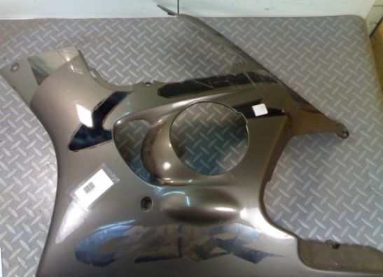 Seiten verkleidung links Honda CBR 600 F