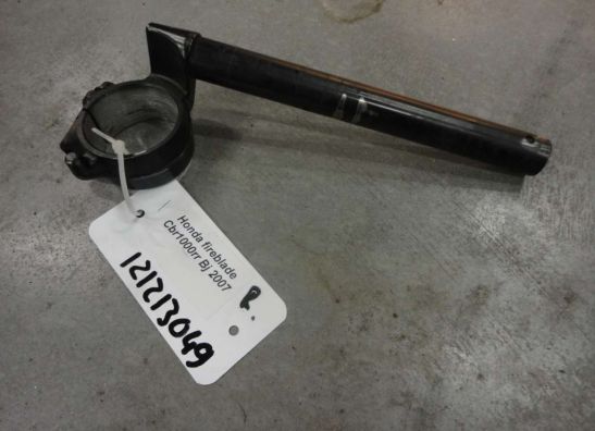 Steering Handle right Honda CBR Fireblade
