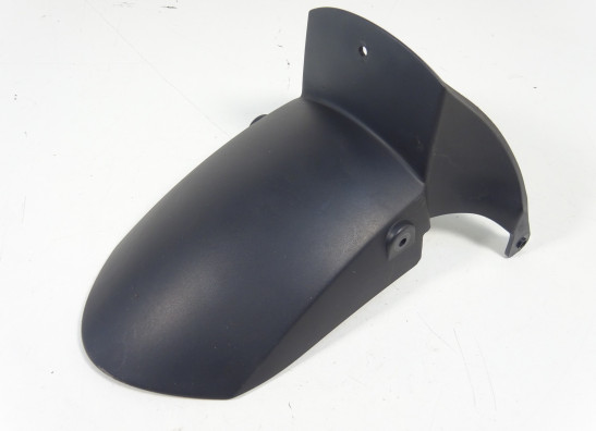 Front fender BMW F 650 CS Scarver
