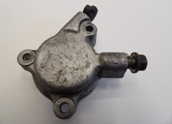 Slave cylinder  Honda VT 1100