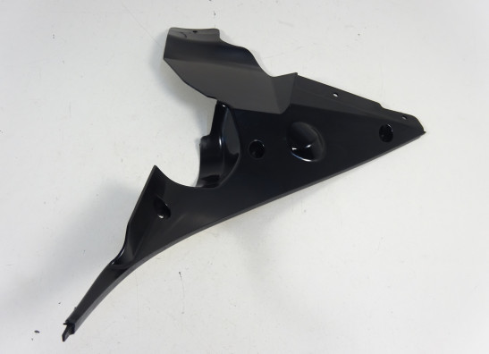 Cowl left inner Yamaha FJR 1300
