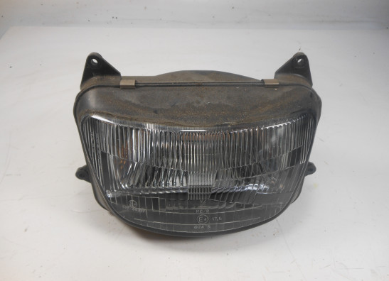 Koplamp Kawasaki GPZ 500