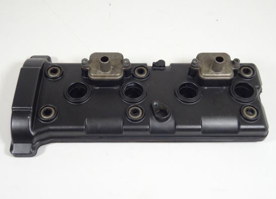 Kleppendeksel Yamaha FZ1